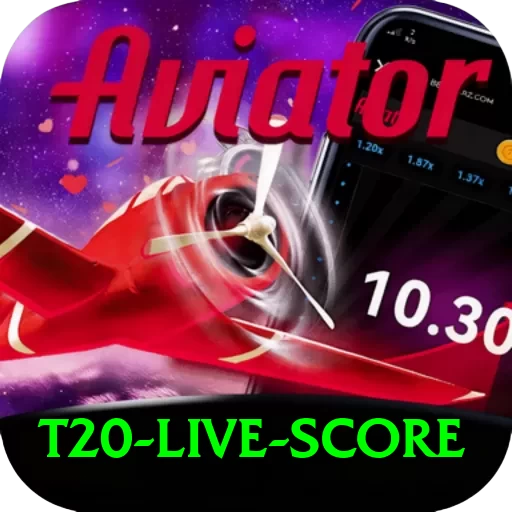 t20 live score Games (Casino & Earning) Master v2.6.8 - 2