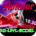 t20 live score Games (Casino & Earning) Master v2.6.8