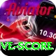 t20 live score Games (Casino & Earning) Master v2.6.8