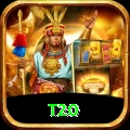 t20 Master v3.1.8