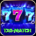 t20 match Turbo v5.3.2