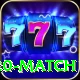 t20 match Turbo v5.3.2