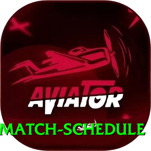 t20 match schedule Master Pro v2.8.7 - 2