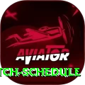 t20 match schedule Master Pro v2.8.7