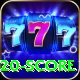 t20 score Pro Max v1.9.5
