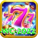 t20 wc 2022 Turbo v4.7.3