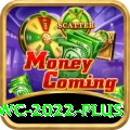 t20 wc 2022 Money Premium v4.6.7