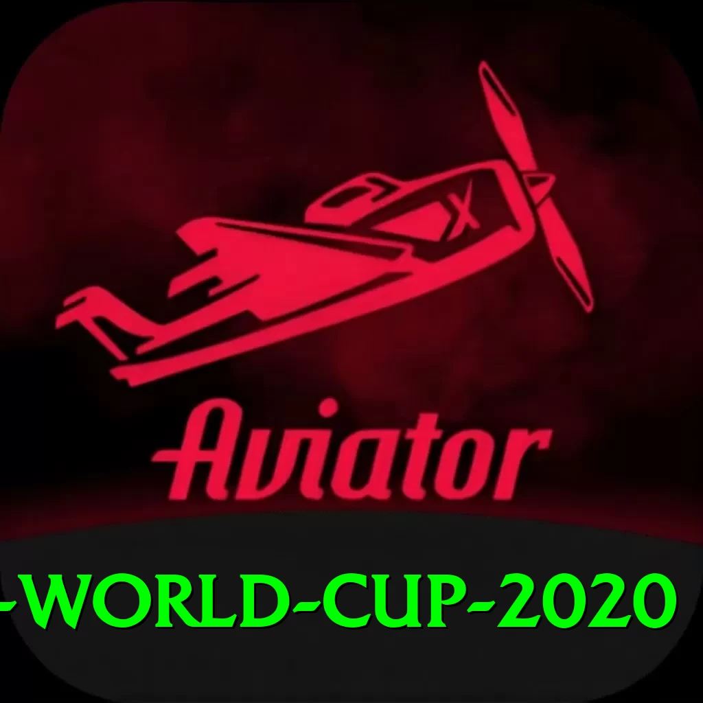 t20 world cup 2020 Apps (Tools & Injectors) Ultimate v3.3.8 - 2