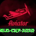 t20 world cup 2020 Apps (Tools & Injectors) Ultimate v3.3.8