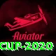 t20 world cup 2020 Apps (Tools & Injectors) Ultimate v3.3.8
