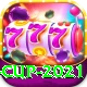 t20 world cup 2021 Pro1 v4.4.8