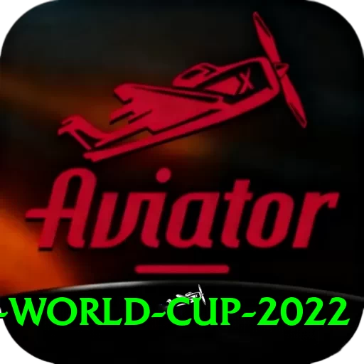t20 world cup 2022 Plus v4.9.3 - 2