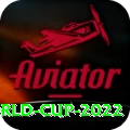 t20 world cup 2022 Plus v4.9.3