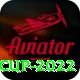 t20 world cup 2022 Plus v4.9.3