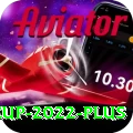 t20 world cup 2022 Slot Machine Max