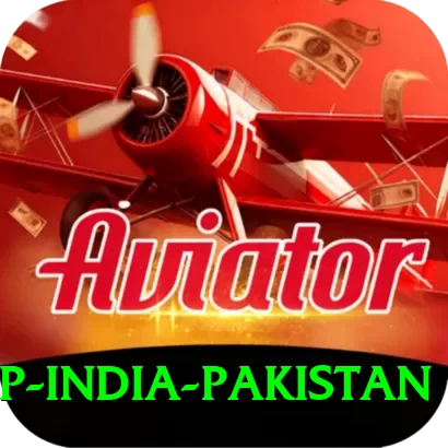 t20 world cup india pakistan Master Pro v4.7.6 - 2