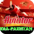 t20 world cup india pakistan Master Pro v4.7.6