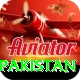 t20 world cup india pakistan Master Pro v4.7.6
