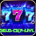 t20 world cup live Plus