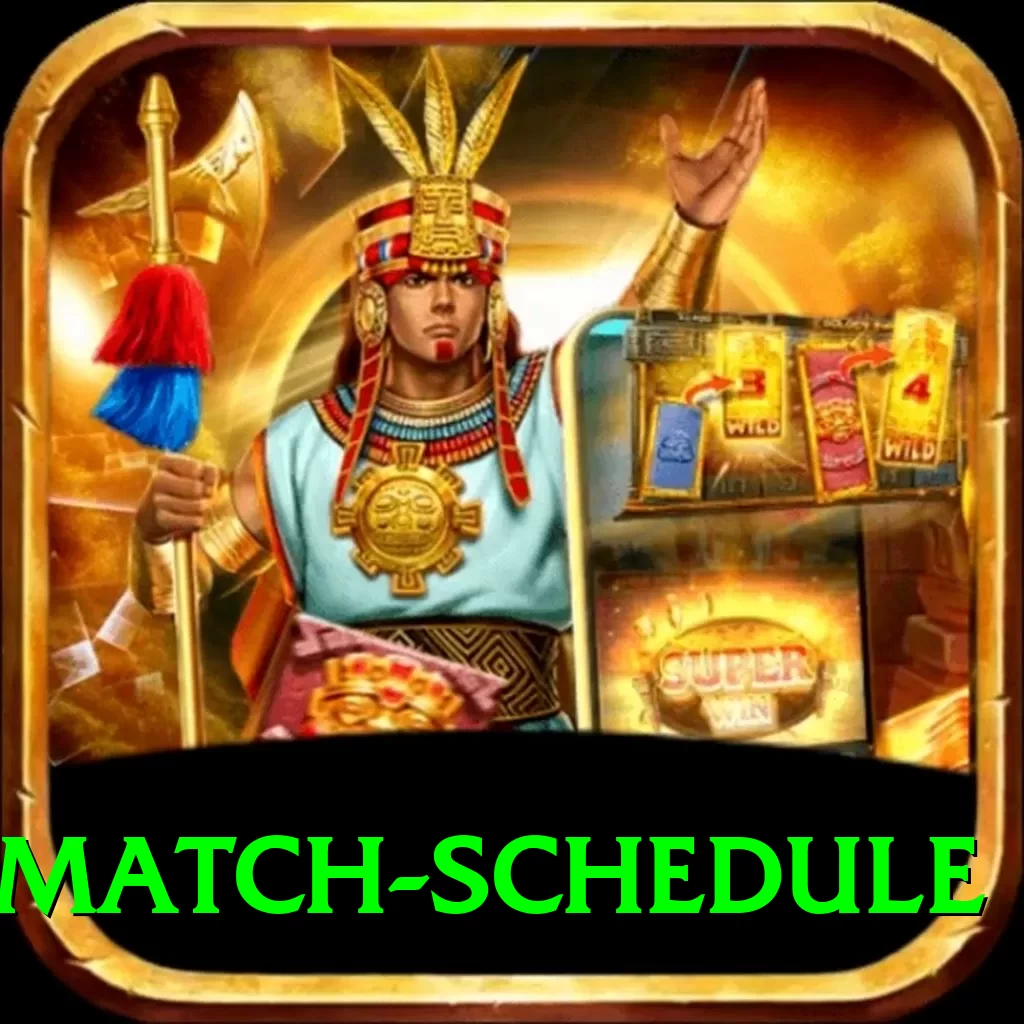 t20 world cup match schedule Pro Max v4.6.7 - 2