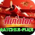 t20 world cup matches Turbo Slots