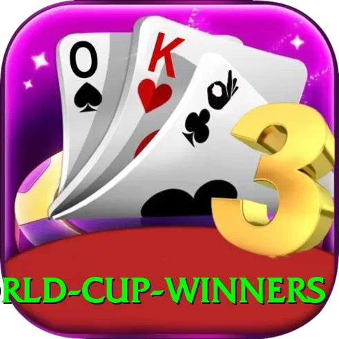 t20 world cup winners Pro Max v3.4.2 - 2