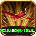 taan association trek Max Pro v4.2.5