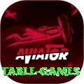 table games Turbo Pro v4.3.7