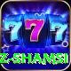 tabraiz shamsi VIP v5.7.5