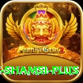 tabraiz shamsi Pakistan Deluxe v1.0.0