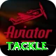 tackle Pro