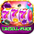 tackle Champion - Casino & Slots
