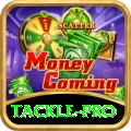 tackle Champion PK v1.9.9
