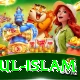 taijul islam VIP v3.5.7