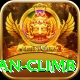 takht e sulaiman climb Pro1 v2.5.6