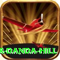 talchor danda hill Ultimate v2.2.1