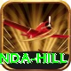 talchor danda hill Ultimate v2.2.1