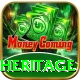 tamang heritage Plus v3.0.1