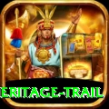 tamang heritage trail Games (Casino & Earning) VIP v3.3.9
