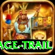 tamang heritage trail Games (Casino & Earning) VIP v3.3.9