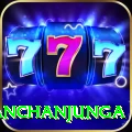taplejung kanchanjunga Ultimate Pro v2.1.3