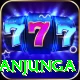 taplejung kanchanjunga Ultimate Pro v2.1.3