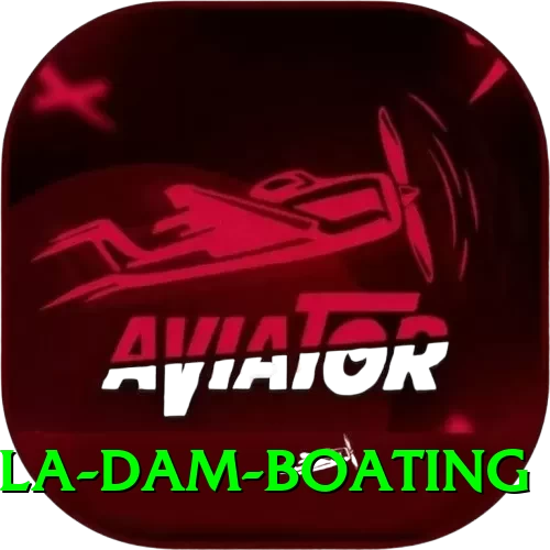 tarbela dam boating Games (Casino & Earning) Deluxe v3.6.4 - 2