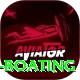 tarbela dam boating Games (Casino & Earning) Deluxe v3.6.4