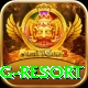 tatopani hot spring resort Games (Casino & Earning) Turbo v5.3.5