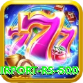taxi pokhara airport rs 500 Games (Casino & Earning) Plus v3.3.1