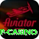 tcash topup casino Pro