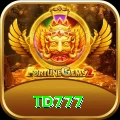 td777 Games (Casino & Earning) Ultimate v1.1.4