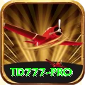 TD777 Money Champion v1.8.9