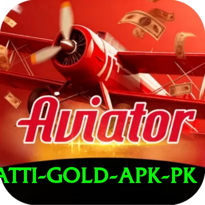 teen patti gold apk pk Pro Edition v2.4.0 - 2